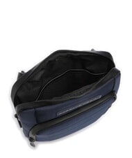 PORSCHE DESIGN ROADSTER Torba na tablet niebieski - Torby na ramię męskie - 3