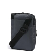 PORSCHE DESIGN ROADSTER Torba na tablet - Torby na ramię męskie