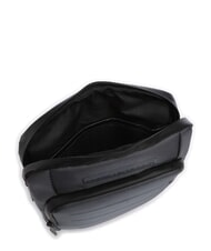 PORSCHE DESIGN ROADSTER Torba na tablet SZARY - Torby na ramię męskie - 3