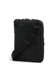 PORSCHE DESIGN ROADSTER Torba na tablet Czarny - Torby na ramię męskie - 2