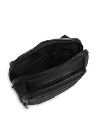 PORSCHE DESIGN ROADSTER Torba na tablet Czarny - Torby na ramię męskie - 3