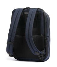 PORSCHE DESIGN ROADSTER Plecak na laptopa 13" niebieski - Plecaki na laptopa do pracy - 2