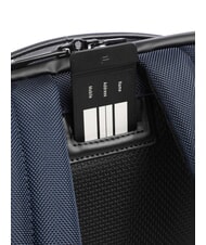 PORSCHE DESIGN ROADSTER Plecak na laptopa 13" niebieski - Plecaki na laptopa do pracy - 3