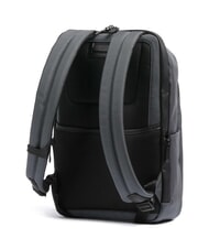 PORSCHE DESIGN ROADSTER Plecak na laptopa 13" - Plecaki na laptopa do pracy