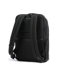 PORSCHE DESIGN ROADSTER Plecak na laptopa 13" - Plecaki na laptopa do pracy