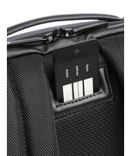 PORSCHE DESIGN ROADSTER Plecak na laptopa 13" Czarny - Plecaki na laptopa do pracy - 3