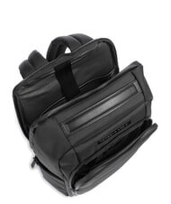 PORSCHE DESIGN ROADSTER Plecak na laptopa 13" Czarny - Plecaki na laptopa do pracy - 5