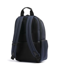 PORSCHE DESIGN ROADSTER Plecak na laptopa 15" - Plecaki na laptopa do pracy