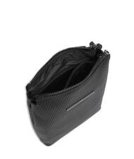 PORSCHE DESIGN STUDIO Torba na ramię Czarny - Torby na ramię męskie - 4