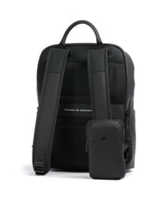 PORSCHE DESIGN STUDIO Plecak na laptopa 13" - Plecaki na laptopa do pracy