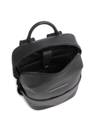PORSCHE DESIGN STUDIO Plecak na laptopa 13" Czarny - Plecaki na laptopa do pracy - 4