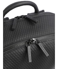 PORSCHE DESIGN STUDIO Plecak na laptopa 14" Czarny - Plecaki na laptopa do pracy - 3
