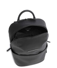 PORSCHE DESIGN STUDIO Plecak na laptopa 14" Czarny - Plecaki na laptopa do pracy - 4