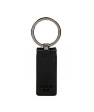 PORSCHE DESIGN P|D Brelok sk&oacute;rzany - Brelok