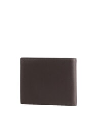 PORSCHE DESIGN SLG Portfel sk&oacute;rzany CUMOWAĆ - Portfele męskie - 3