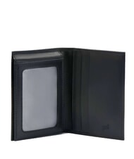 PORSCHE DESIGN P|D Portfel sk&oacute;rzany - Portfele męskie
