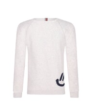 TOMMY HILFIGER TH KIDS Podkoszulek - Bluzy dziecięce