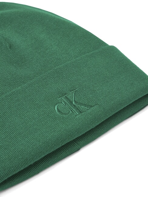 MONOGRAM EMBROIDERY  Kapelusz Wyspiarz - Włosy