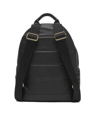 TOMMY HILFIGER POPETTE SOFT Plecak czarny - Torby damskie - 2