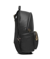 TOMMY HILFIGER POPETTE SOFT Plecak czarny - Torby damskie - 3