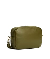 TOMMY HILFIGER POPETTE SOFT Torba na ramię do aparatu Huntsman Green - Torby damskie - 2