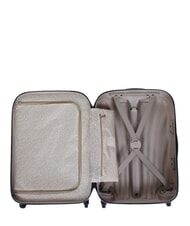 SAMSONITE COSMOLITE COSMOLITE, bagaż podręczny, ultralekki SREBRNY - Bagaż podręczny - 2