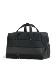 SAMSONITE B-LITE ICON Torba podr&oacute;żna z paskiem na ramię - Mn&oacute;stwo