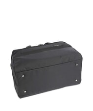 SAMSONITE B-LITE ICON Torba podr&oacute;żna z paskiem na ramię CZARNY - Mn&oacute;stwo - 3