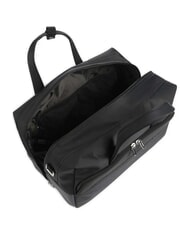 SAMSONITE B-LITE ICON Torba podr&oacute;żna z paskiem na ramię CZARNY - Mn&oacute;stwo - 4
