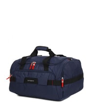 SAMSONITE SONORA  Torba podr&oacute;żna - Mn&oacute;stwo