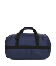 SAMSONITE SONORA  Torba podr&oacute;żna granatowy - Mn&oacute;stwo - 3