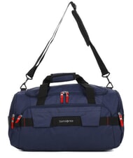 SAMSONITE SONORA  Torba podr&oacute;żna granatowy - Mn&oacute;stwo - 4