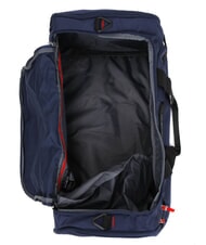SAMSONITE SONORA  Torba podr&oacute;żna granatowy - Mn&oacute;stwo - 5