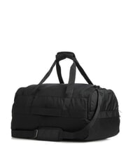 SAMSONITE SONORA  Torba podr&oacute;żna CZARNY - Mn&oacute;stwo - 2