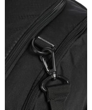 SAMSONITE SONORA  Torba podr&oacute;żna CZARNY - Mn&oacute;stwo - 3