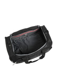 SAMSONITE SONORA  Torba podr&oacute;żna CZARNY - Mn&oacute;stwo - 4