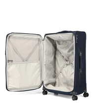 SAMSONITE BEAUHAVEN  Duży, rozkładany w&oacute;zek - W&oacute;zki p&oacute;łsztywne