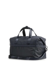 SAMSONITE AIREA  Torba weekendowa CIEMNONIEBIESKI - Mn&oacute;stwo - 2