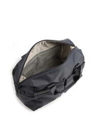 SAMSONITE AIREA  Torba weekendowa CIEMNONIEBIESKI - Mn&oacute;stwo - 3