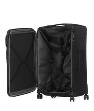 SAMSONITE B-LITE ICON B-LITE ICON exp, duży rozmiar - W&oacute;zki p&oacute;łsztywne