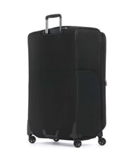 SAMSONITE B-LITE ICON B-LITE ICON exp, duży rozmiar EKO CZARNY - W&oacute;zki p&oacute;łsztywne - 3