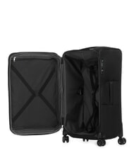 SAMSONITE B-LITE ICON W&oacute;zek B-LITE ICON rozmiar średni-duży, eksp - W&oacute;zki p&oacute;łsztywne