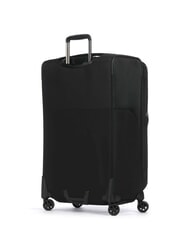 SAMSONITE B-LITE ICON W&oacute;zek B-LITE ICON rozmiar średni-duży, eksp EKO CZARNY - W&oacute;zki p&oacute;łsztywne - 3