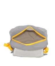 SAMSONITE HAPPY SAMMIES ECO Raccoon Plecak dziecięcy szop pracz Remy - Plecaki szkolne i rekreacyjne - 4