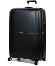 SAMSONITE ORFEO W&oacute;zek bardzo duży tusz czarny - W&oacute;zki twarde - 3
