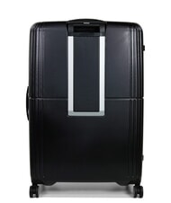 SAMSONITE ORFEO W&oacute;zek bardzo duży tusz czarny - W&oacute;zki twarde - 6