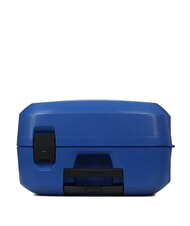 SAMSONITE MAGNUM ECO Duży w&oacute;zek marynarski błękit - W&oacute;zki twarde - 6