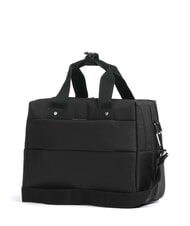 SAMSONITE B-LITE ICON  Kosmetyczka z paskiem na ramię - Kosmetyczka