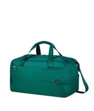 SAMSONITE URBIFY S Torba podr&oacute;żna sosnowo-zielony - Mn&oacute;stwo - 2