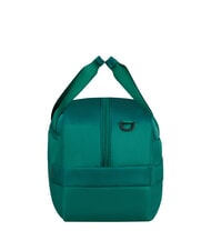SAMSONITE URBIFY S Torba podr&oacute;żna sosnowo-zielony - Mn&oacute;stwo - 3